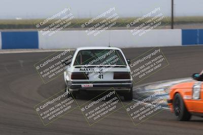 media/Oct-19-2025-Nasa (Sun) [[622c91e2bf]]/Race Group A/Turn 6/